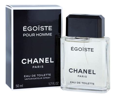 chanel perfume hombre mejores|perfumes chanel de hombres precios.